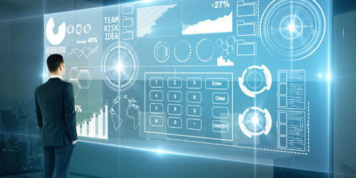 菜鳥網絡的三個新關鍵詞 全球網絡、物流供應鏈與數字社區服務