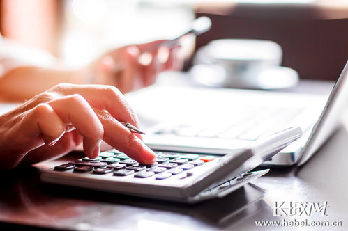 無形資產變活水，商標質押融資開啟邯山企業新篇章