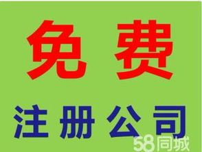 深圳代理記賬 企業高效運營的智慧選擇