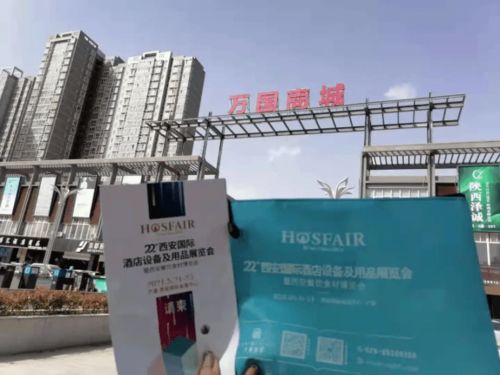 精準邀約，我們在行動 5月展會精彩不容錯過